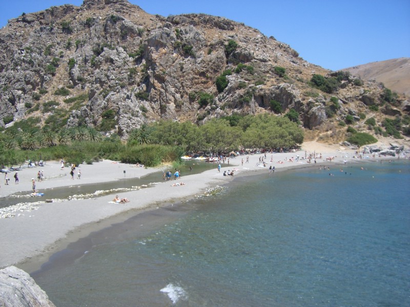 CIMG8706 Preveli